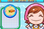 Cooking Mama 3: Shop & Chop (DS)