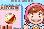 Cooking Mama 3: Shop & Chop (DS)