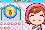 Cooking Mama 3: Shop & Chop (DS)