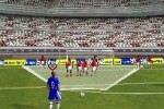 FIFA Soccer 10 (DS)