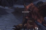 Borderlands (PlayStation 3)