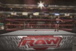 WWE SmackDown vs. Raw 2010 (PlayStation 3)