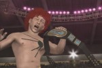 WWE SmackDown vs. Raw 2010 (PlayStation 3)