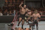 WWE SmackDown vs. Raw 2010 (PlayStation 3)