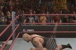WWE SmackDown vs. Raw 2010 (PlayStation 3)