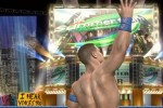 WWE SmackDown vs. Raw 2010 (PlayStation 3)