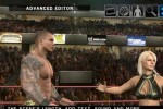 WWE SmackDown vs. Raw 2010 (PlayStation 3)