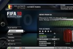 FIFA Soccer 10