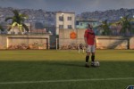 FIFA Soccer 10 (PlayStation 3)