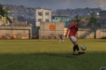 FIFA Soccer 10 (PlayStation 3)