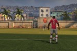 FIFA Soccer 10 (PlayStation 3)