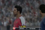 FIFA Soccer 10 (PlayStation 3)