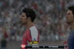 FIFA Soccer 10 (PlayStation 3)