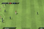 FIFA Soccer 10 (PlayStation 3)