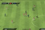 FIFA Soccer 10 (PlayStation 3)