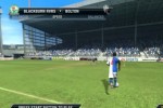 FIFA Soccer 10 (PlayStation 3)