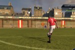 FIFA Soccer 10 (PlayStation 3)
