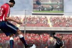 FIFA Soccer 10 (PlayStation 3)