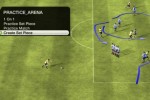 FIFA Soccer 10 (PlayStation 3)