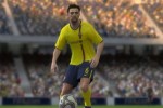 FIFA Soccer 10 (PlayStation 3)