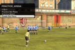 FIFA Soccer 10 (PlayStation 3)