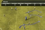 FIFA Soccer 10 (PlayStation 3)