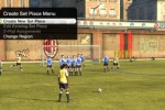 FIFA Soccer 10 (PlayStation 3)