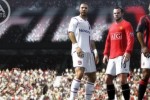 FIFA Soccer 10 (PlayStation 3)