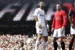 FIFA Soccer 10 (PlayStation 3)