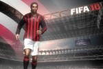 FIFA Soccer 10 (PlayStation 3)