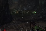 Borderlands (Xbox 360)