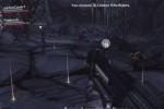 Borderlands (Xbox 360)