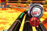 Bakugan Battle Brawlers (Xbox 360)