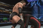 WWE SmackDown vs. Raw 2010 (Xbox 360)