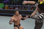 WWE SmackDown vs. Raw 2010 (Xbox 360)