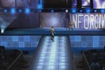 WWE SmackDown vs. Raw 2010 (Xbox 360)