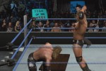 WWE SmackDown vs. Raw 2010 (Xbox 360)