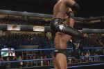 WWE SmackDown vs. Raw 2010 (Xbox 360)