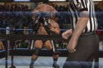 WWE SmackDown vs. Raw 2010 (Xbox 360)