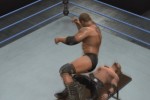 WWE SmackDown vs. Raw 2010 (Xbox 360)