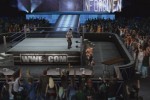 WWE SmackDown vs. Raw 2010 (Xbox 360)