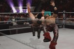 WWE SmackDown vs. Raw 2010 (Xbox 360)