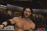 WWE SmackDown vs. Raw 2010 (Xbox 360)