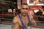 WWE SmackDown vs. Raw 2010 (Xbox 360)