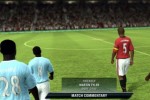 FIFA Soccer 10 (Xbox 360)