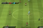 FIFA Soccer 10 (Xbox 360)