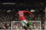 FIFA Soccer 10 (Xbox 360)