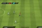 FIFA Soccer 10 (Xbox 360)