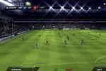 FIFA Soccer 10 (Xbox 360)