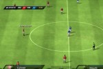 FIFA Soccer 10 (Xbox 360)